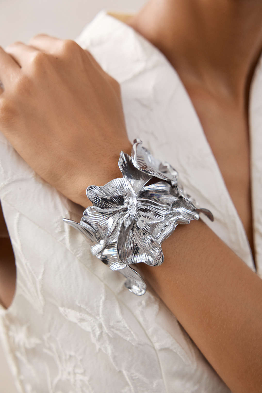 Hanna - Armband