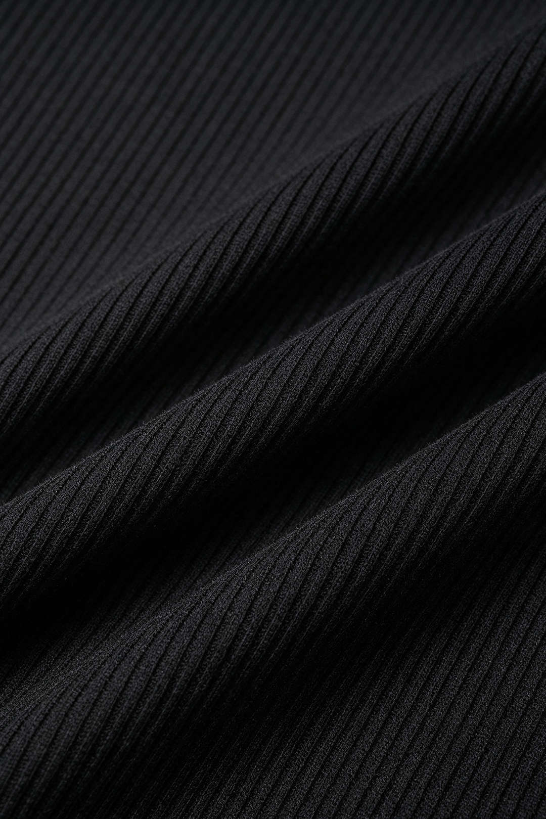 Demi - Metallic mouwloze minijurk