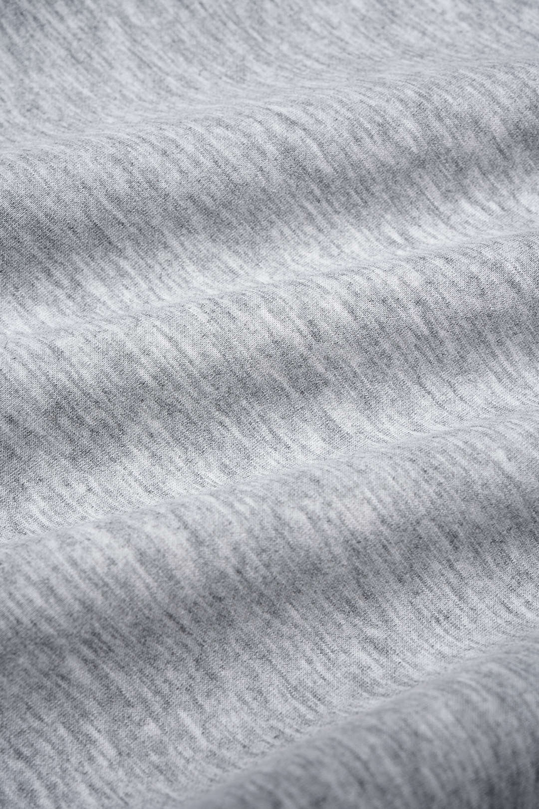 Sweater met ronde hals, strik en lange mouwen