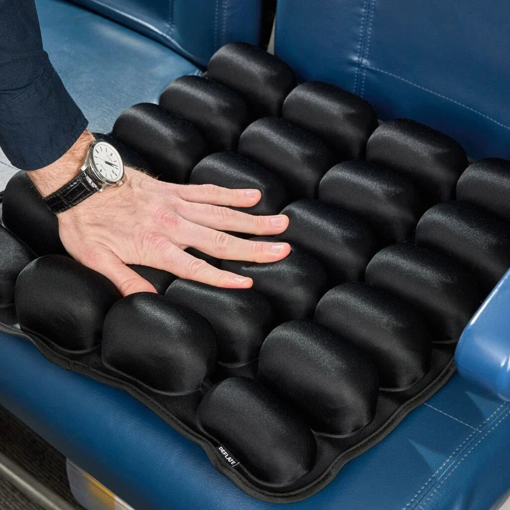 Sondur - Travel Pillow