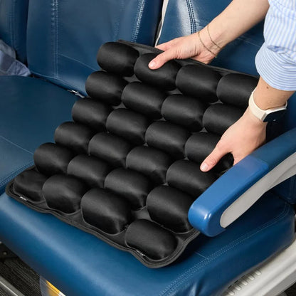 Sondur - Travel Pillow