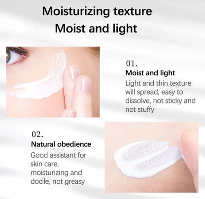 Remove Brown Spots | Freckle Cream | Pigmentation Spot Remover