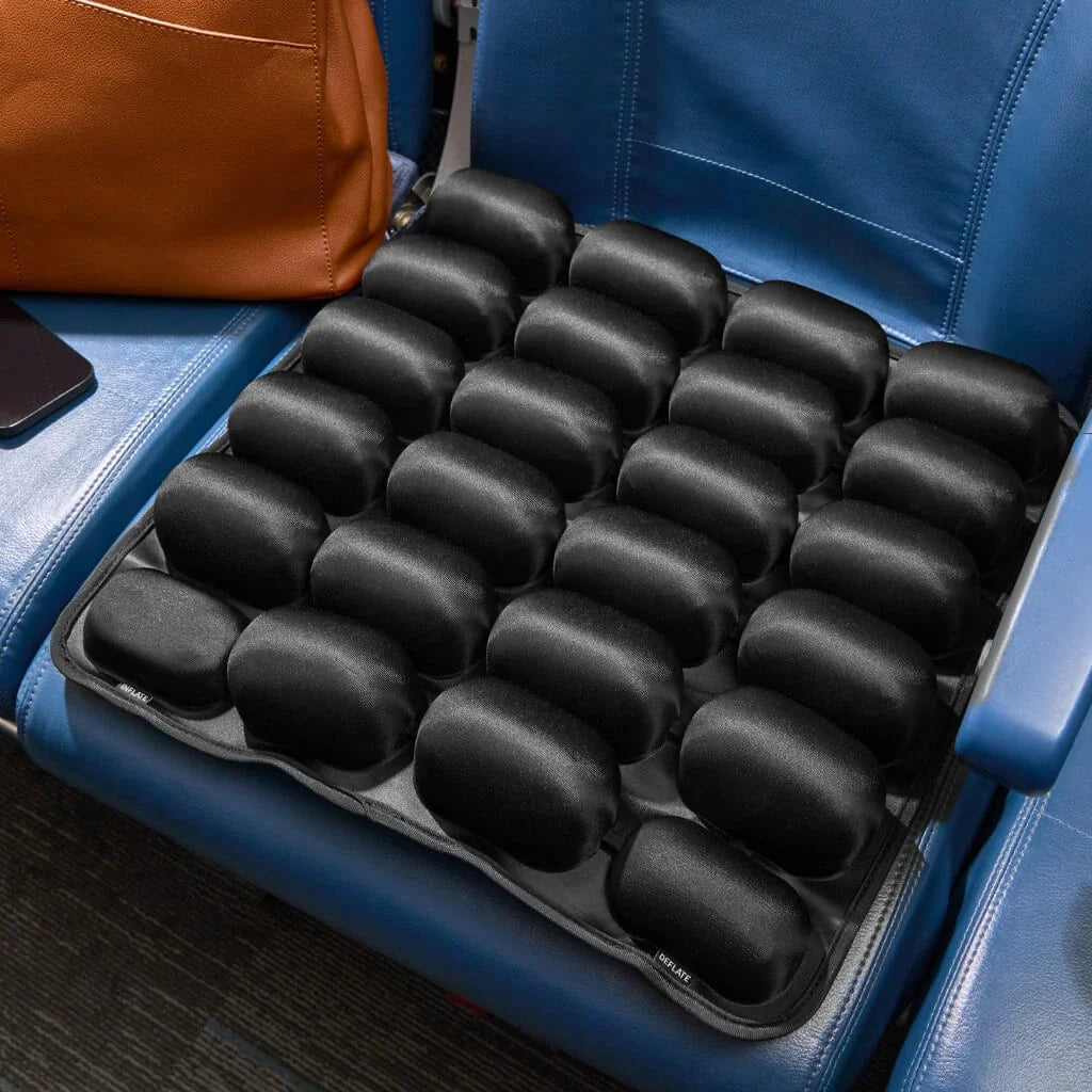 Sondur - Travel Pillow