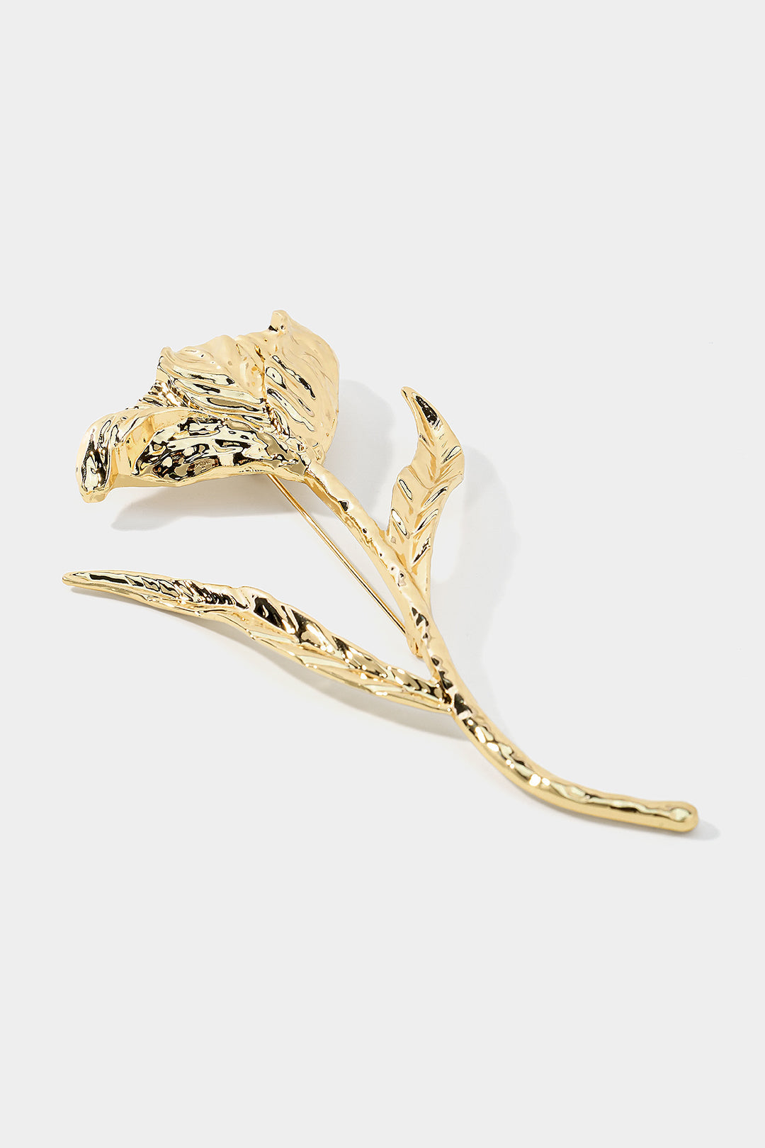 Broche
