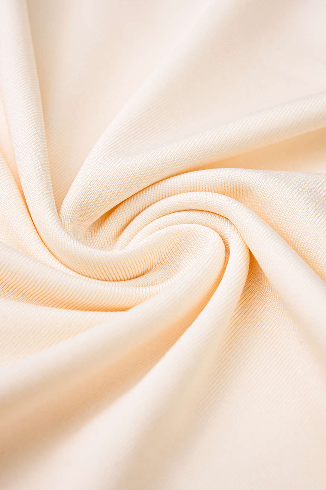 Céline - Mouwloos T-shirt met ruches