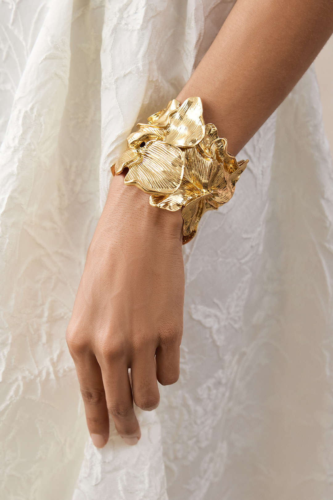 Hanna - Armband