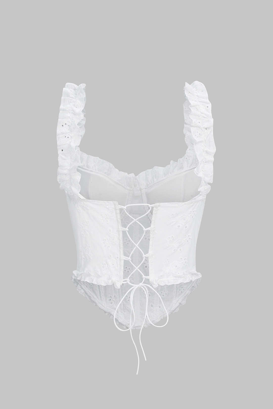 Fleur - Top