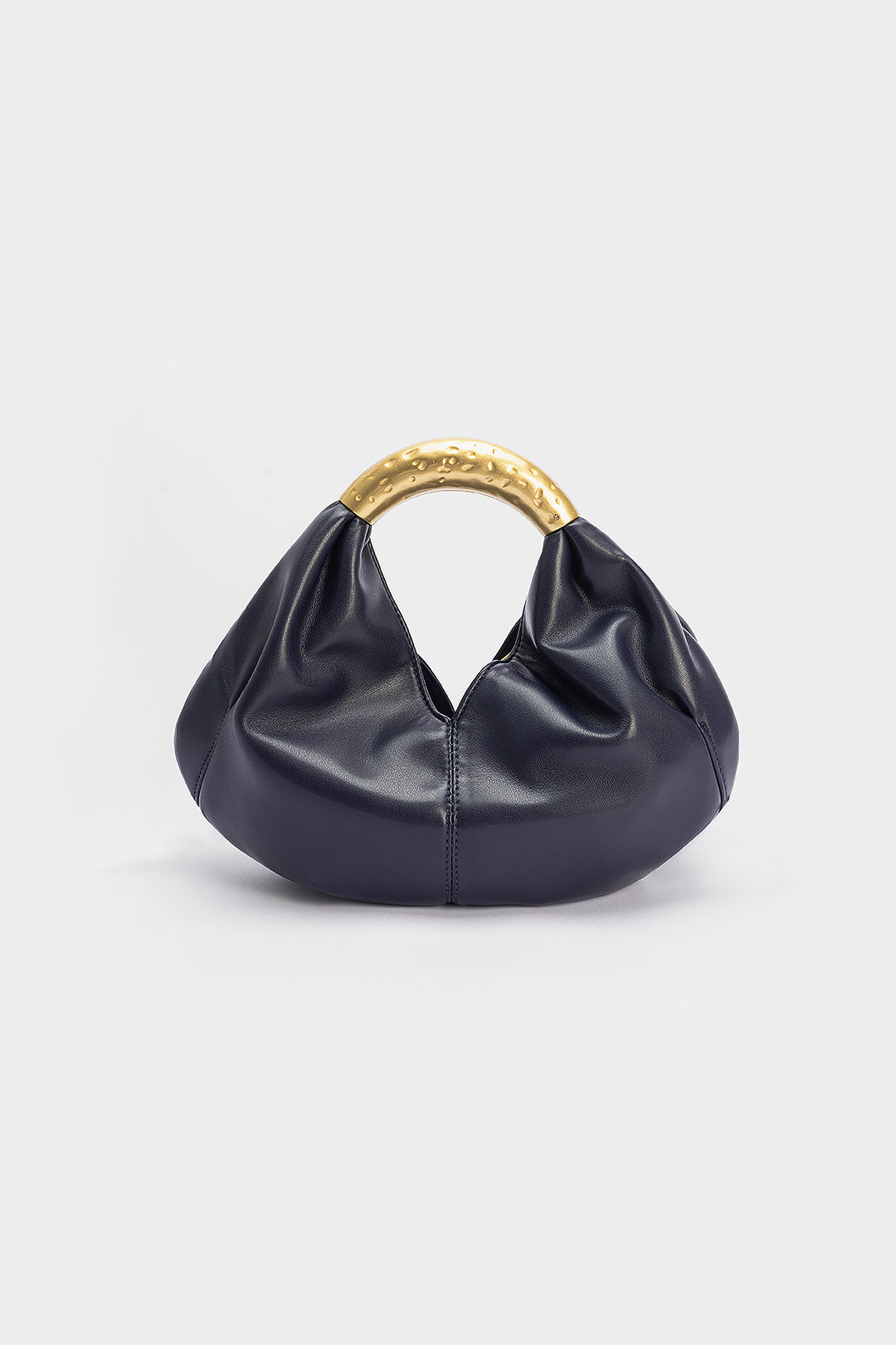 Céline - Shopper