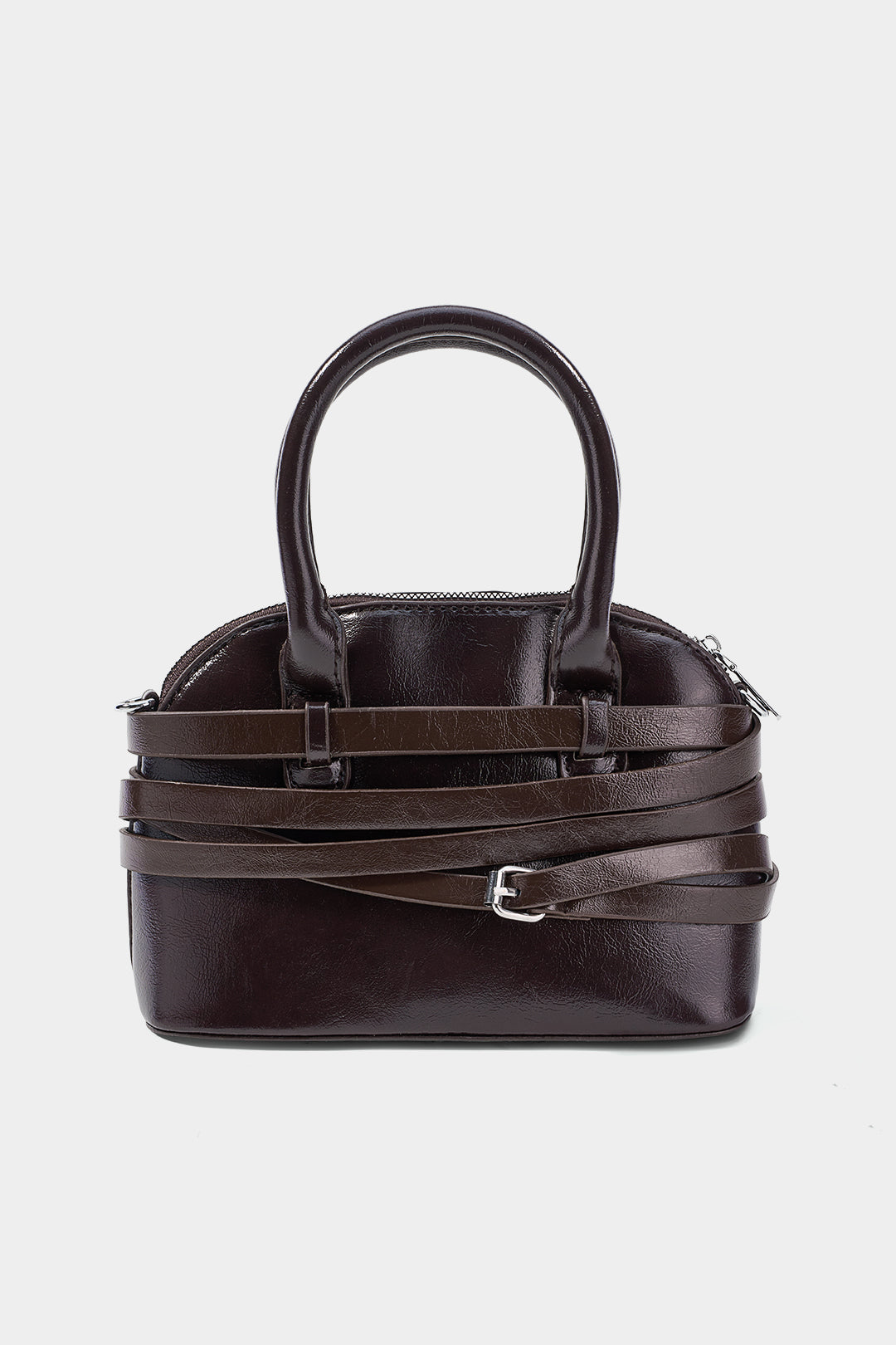 Ella - Tas