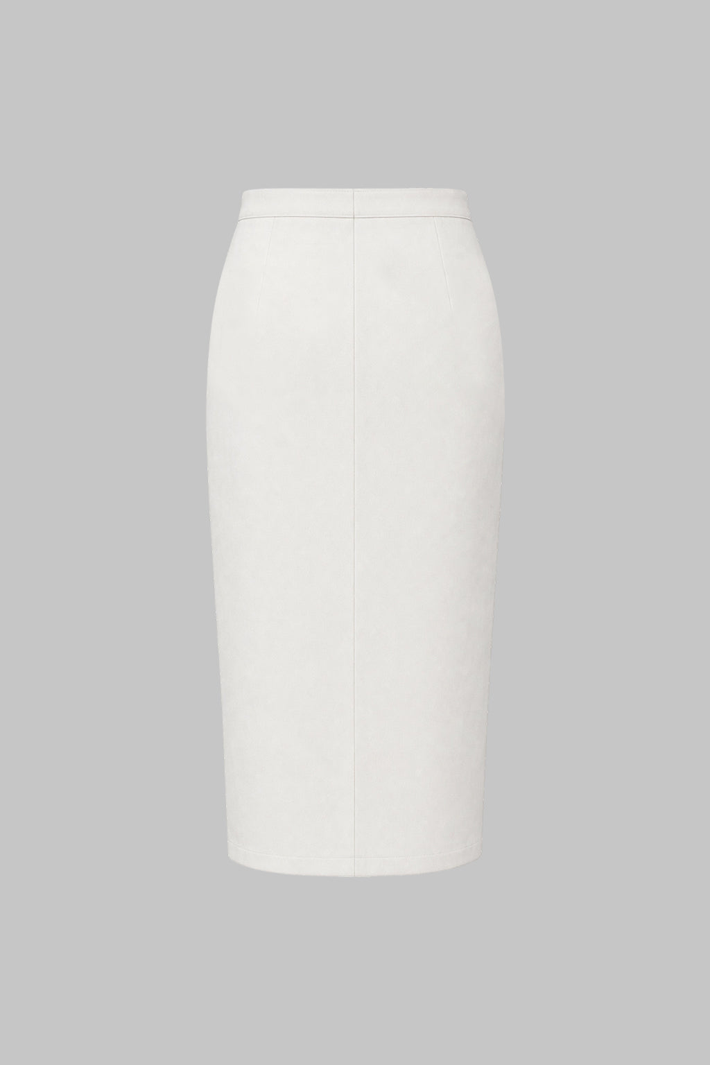 Midirok met split