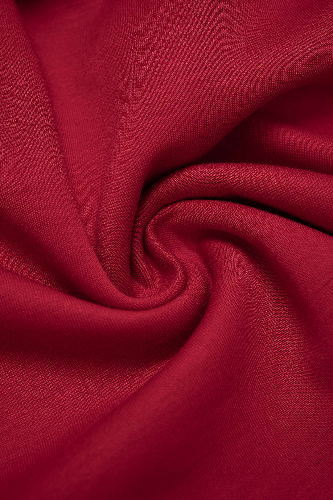 Mouwloze minijurk met knoopdetail en strapless pasvorm