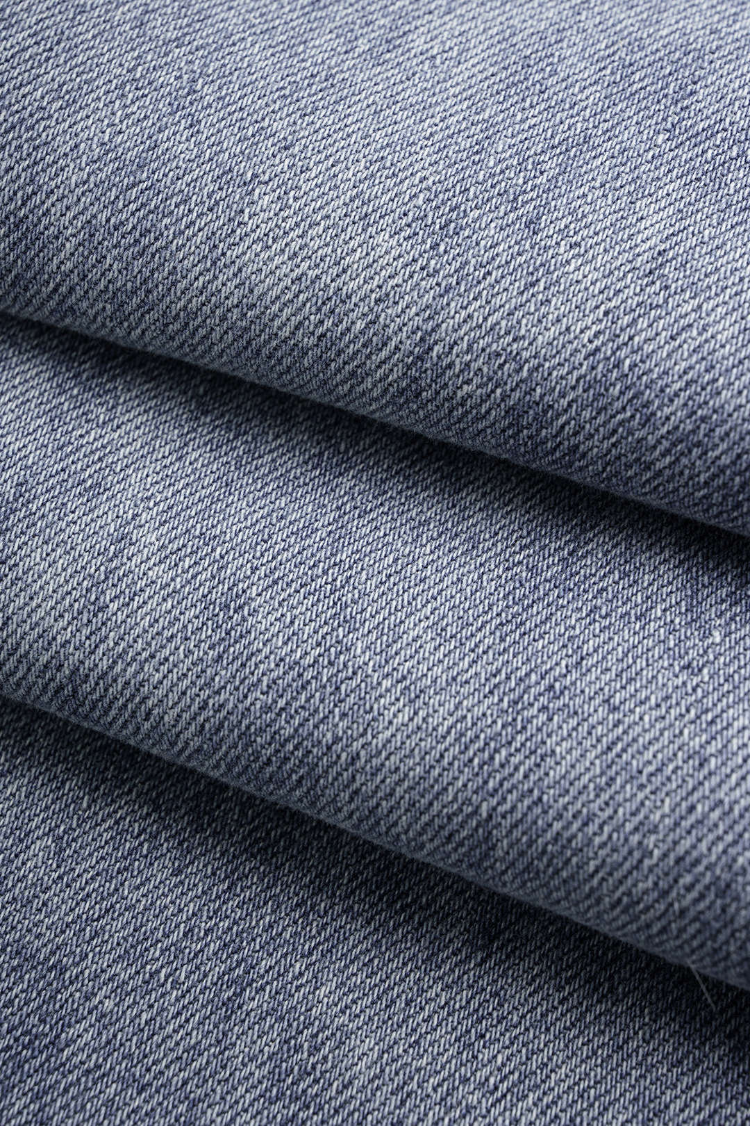 Elske - Jeans met zakken