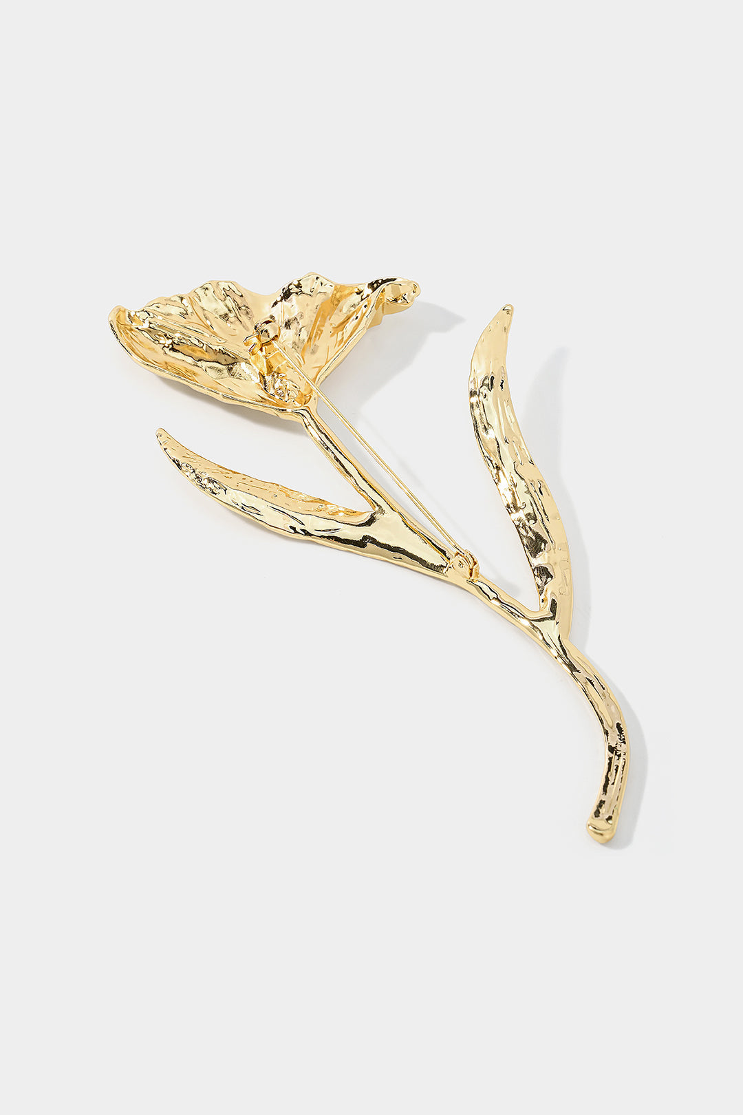Broche