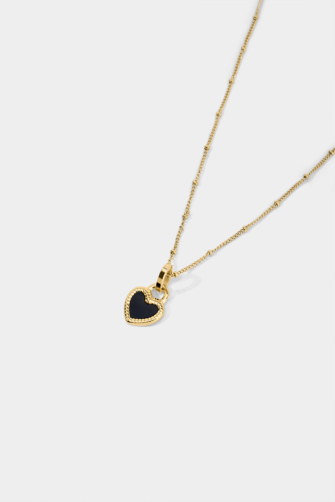 Roos - Ketting