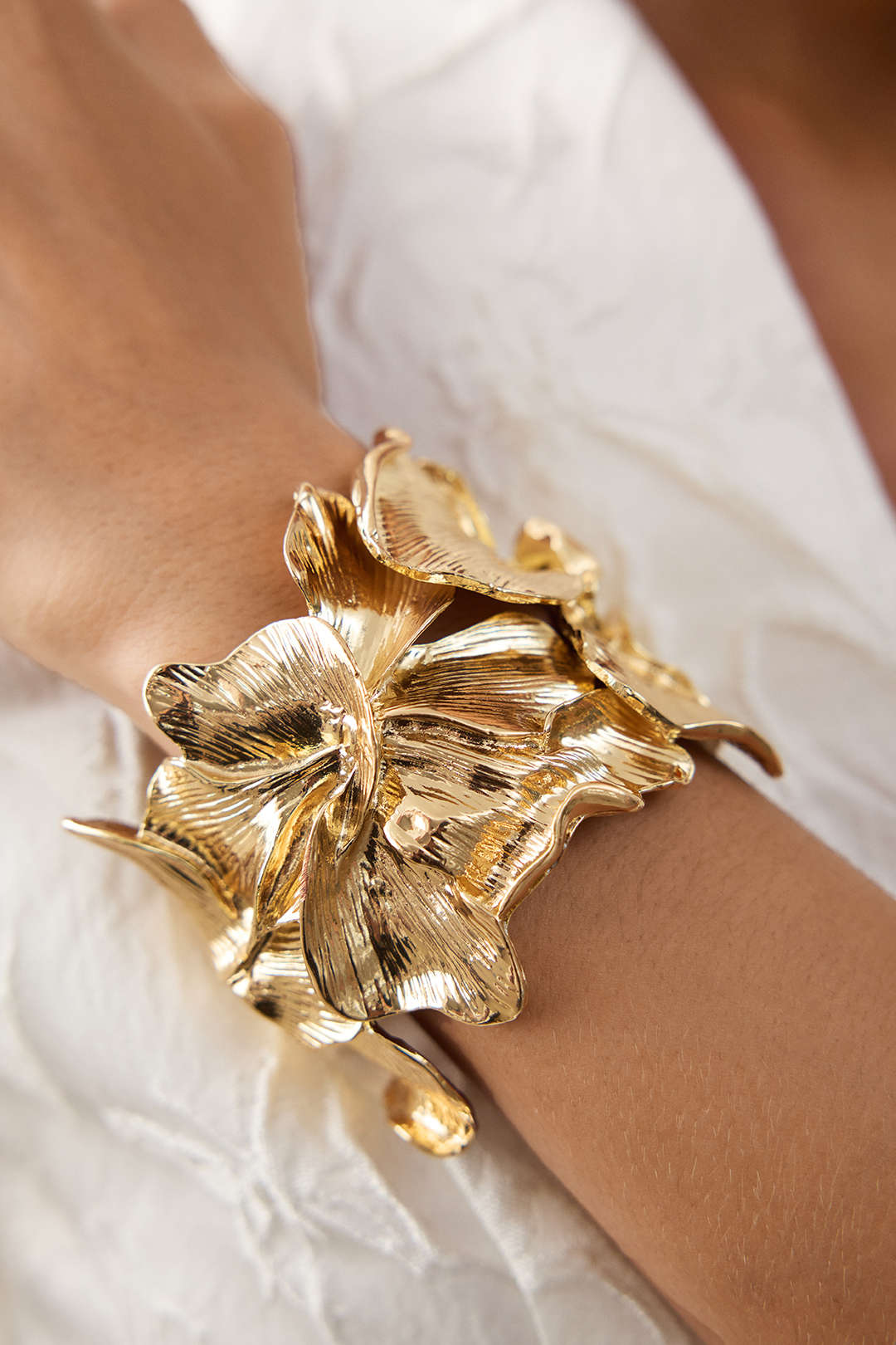Hanna - Armband
