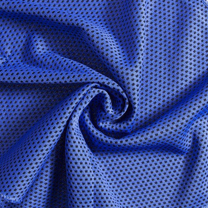 Cooling Towel® - Premium Cooling Towel