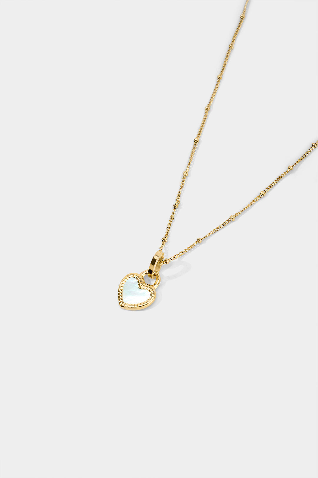 Roos - Ketting