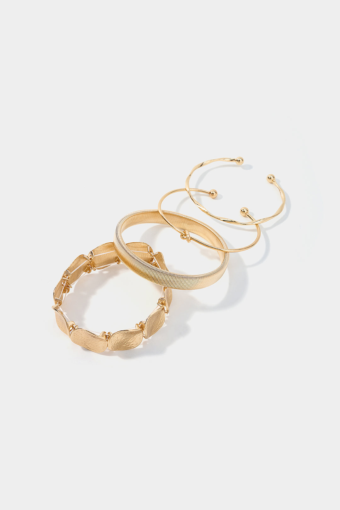 Thea - Armbanden