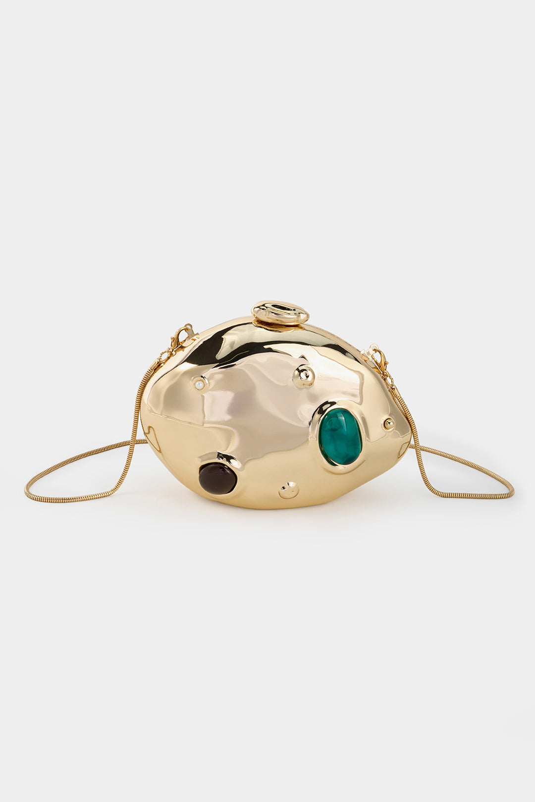 Sofie - Tas