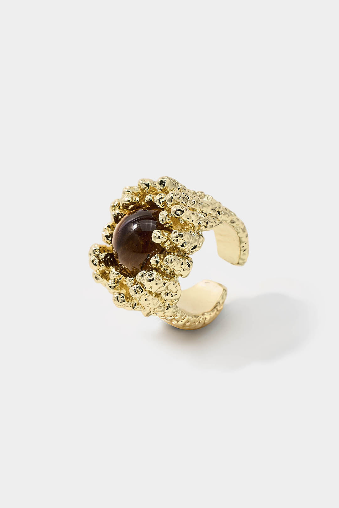 Jade - Ring