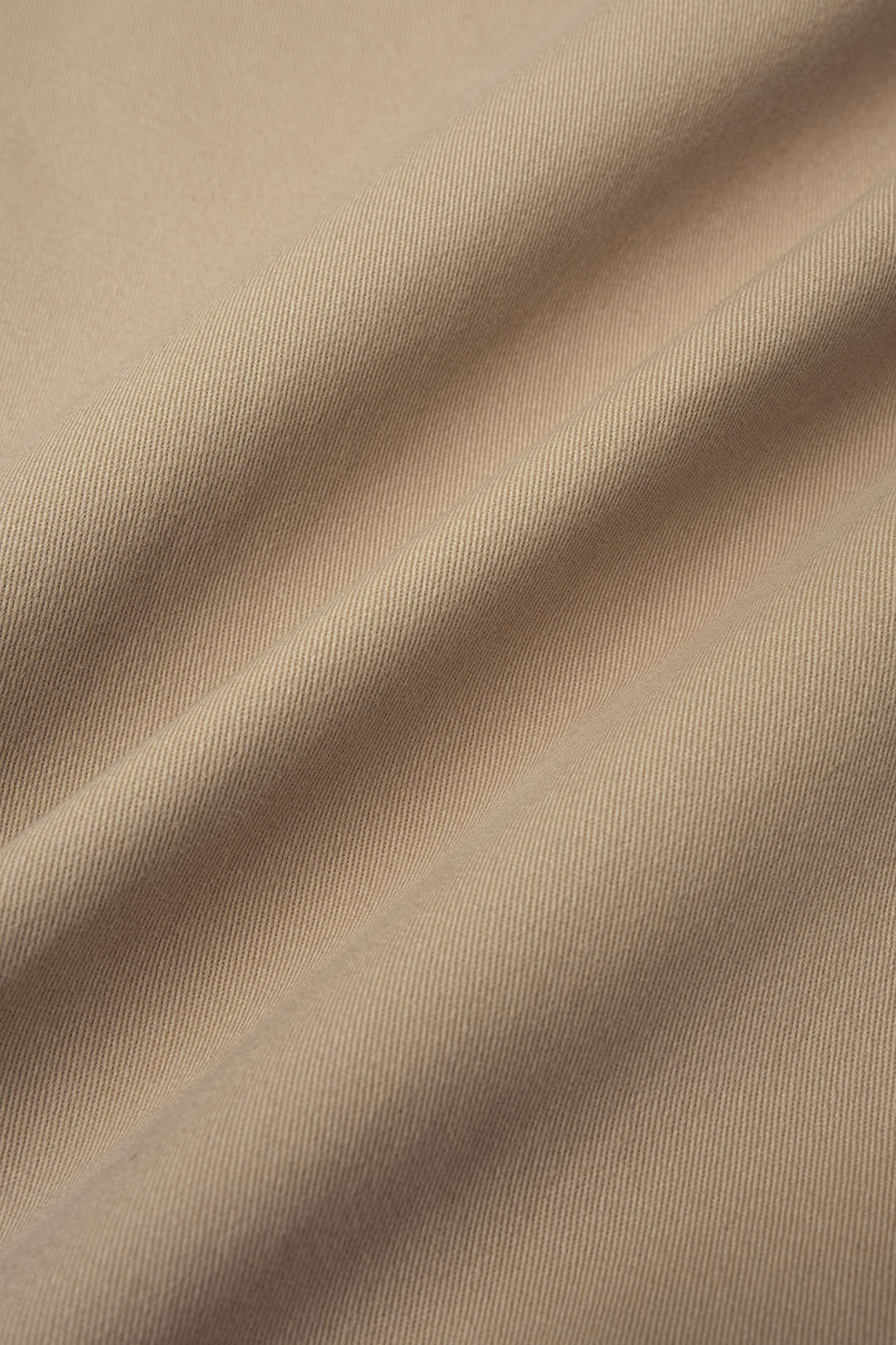 Vesna - Asymmetrische rok met hoge taille