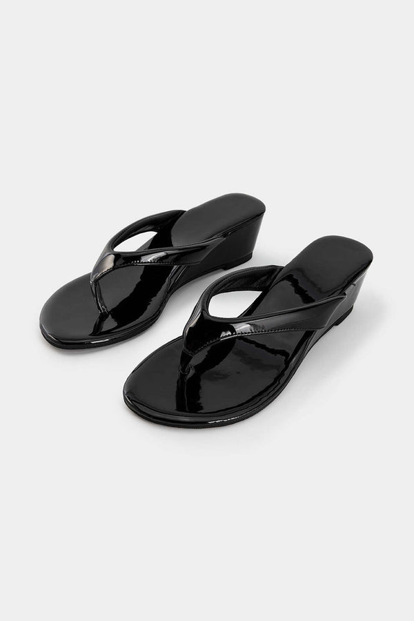 Hailey - Sandalen