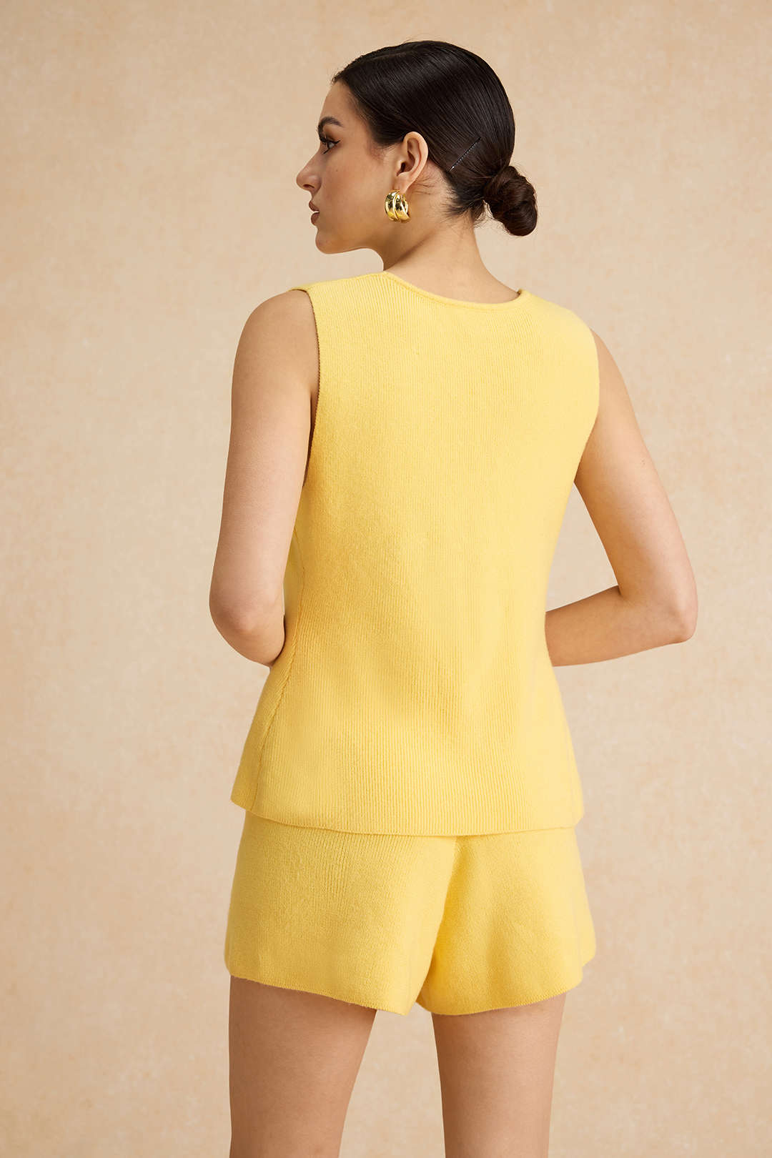 Effen short