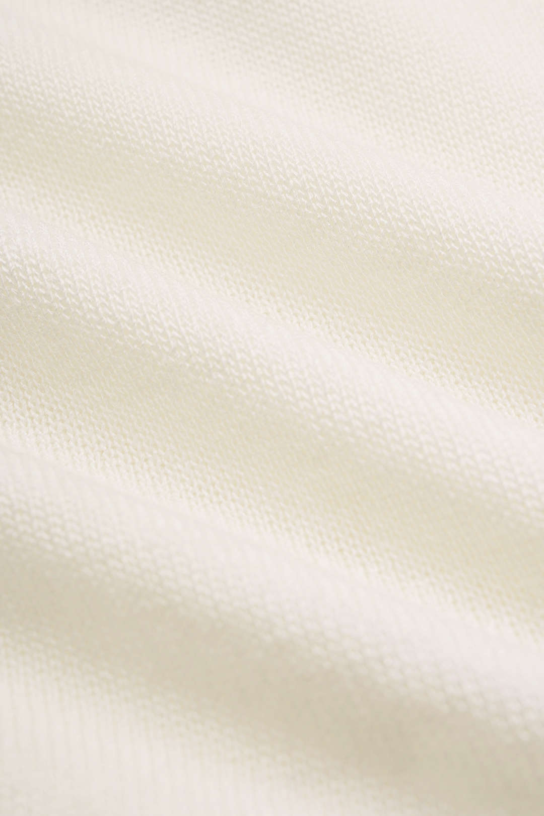 Merel - Gebreide tanktop met strik