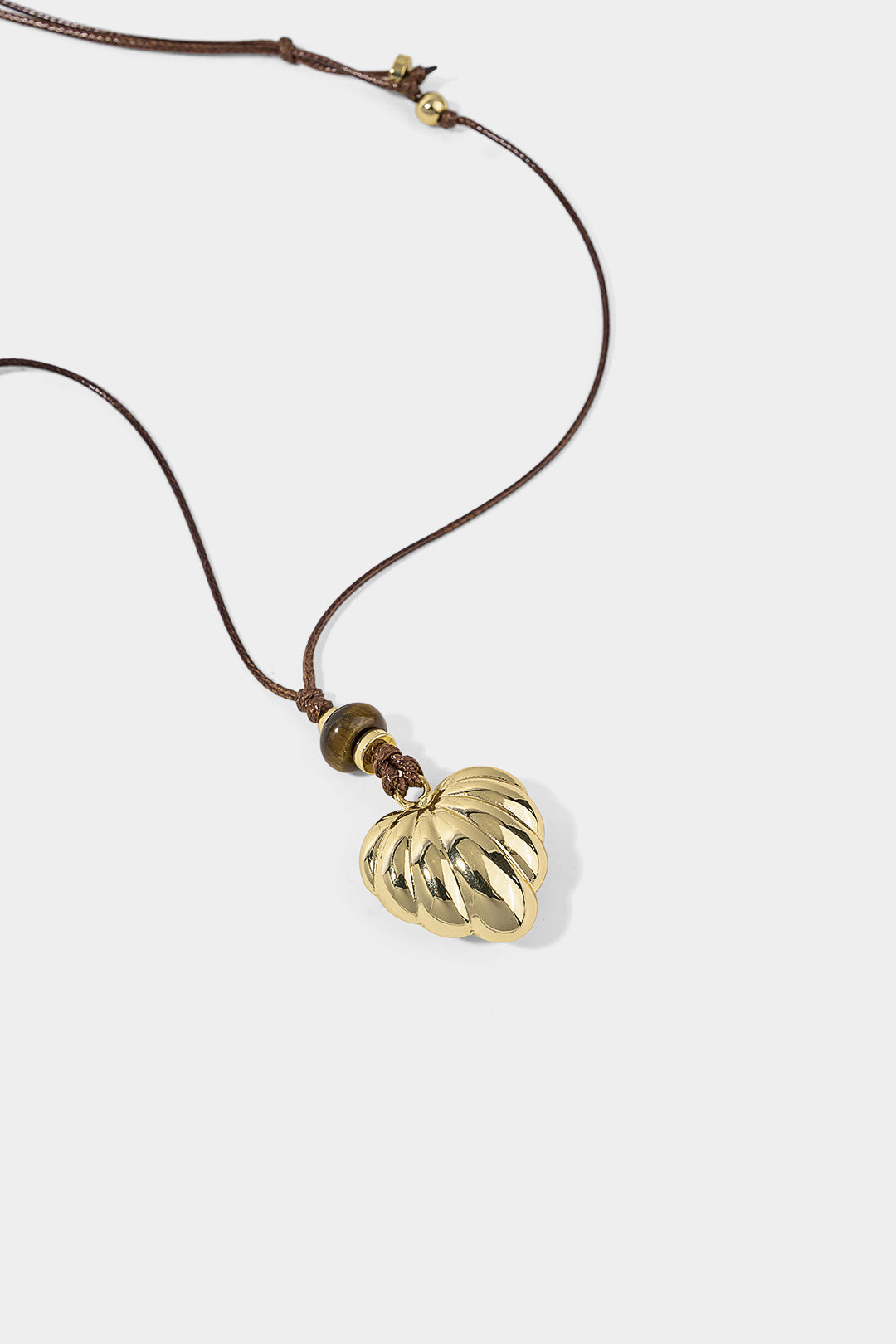 Ivy - Ketting