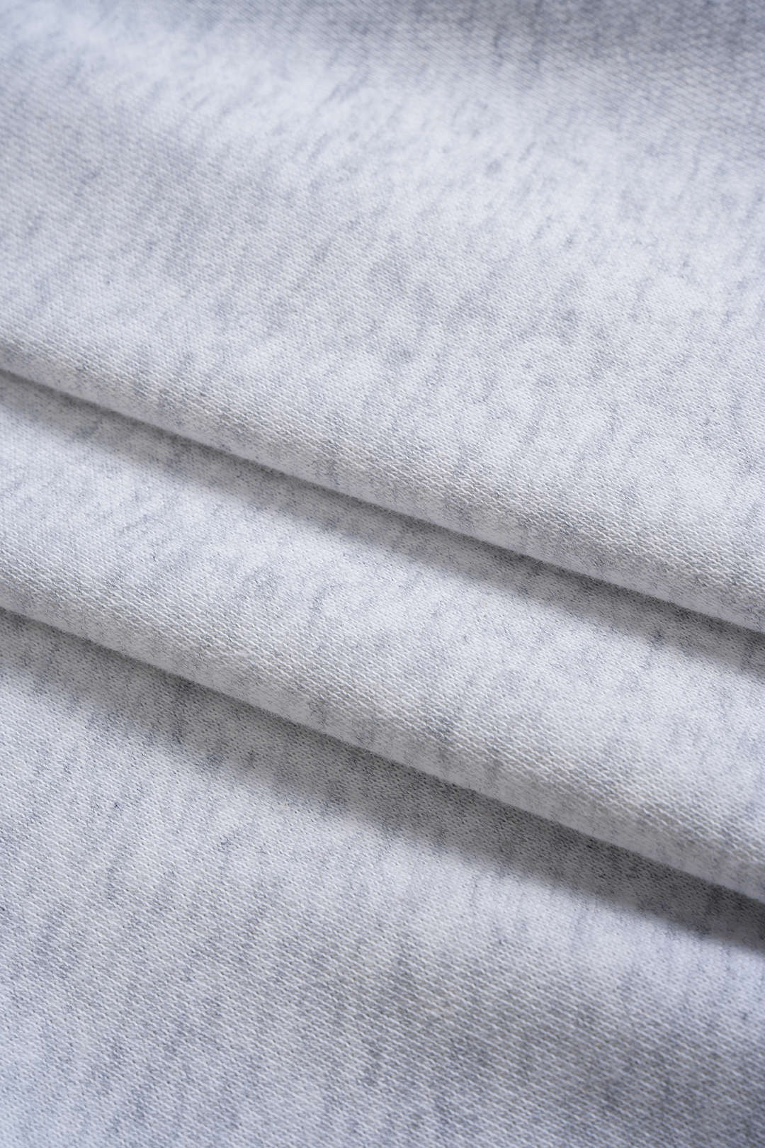 Lieke - Sweater met ronde hals en lange mouwen