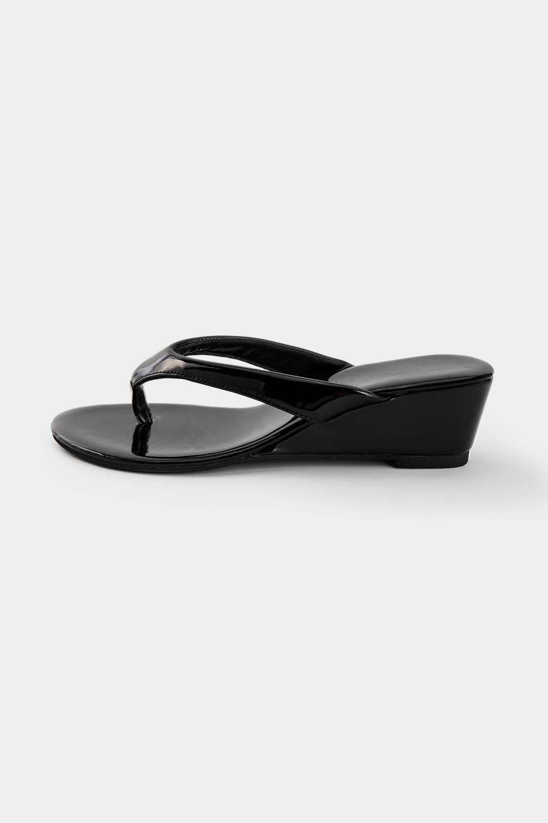 Hailey - Sandalen