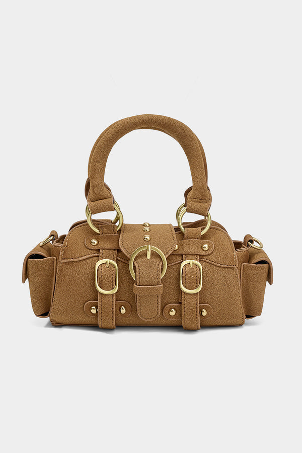 Elodie - Shopper