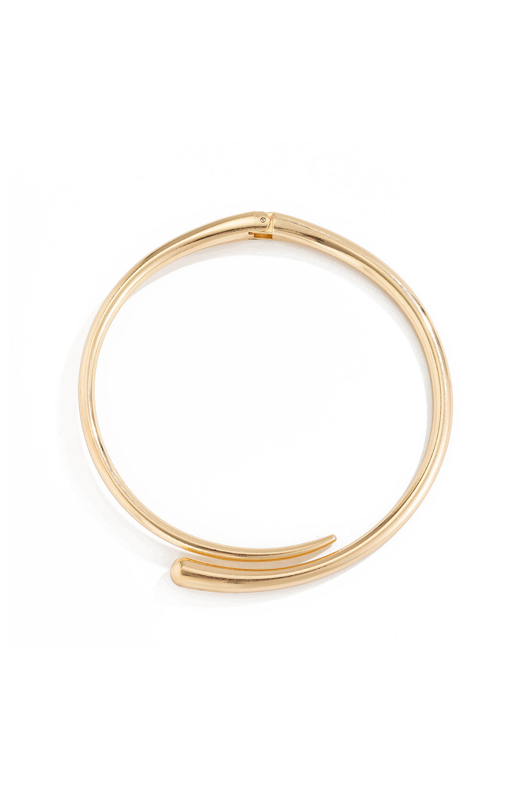 Femke - Ketting
