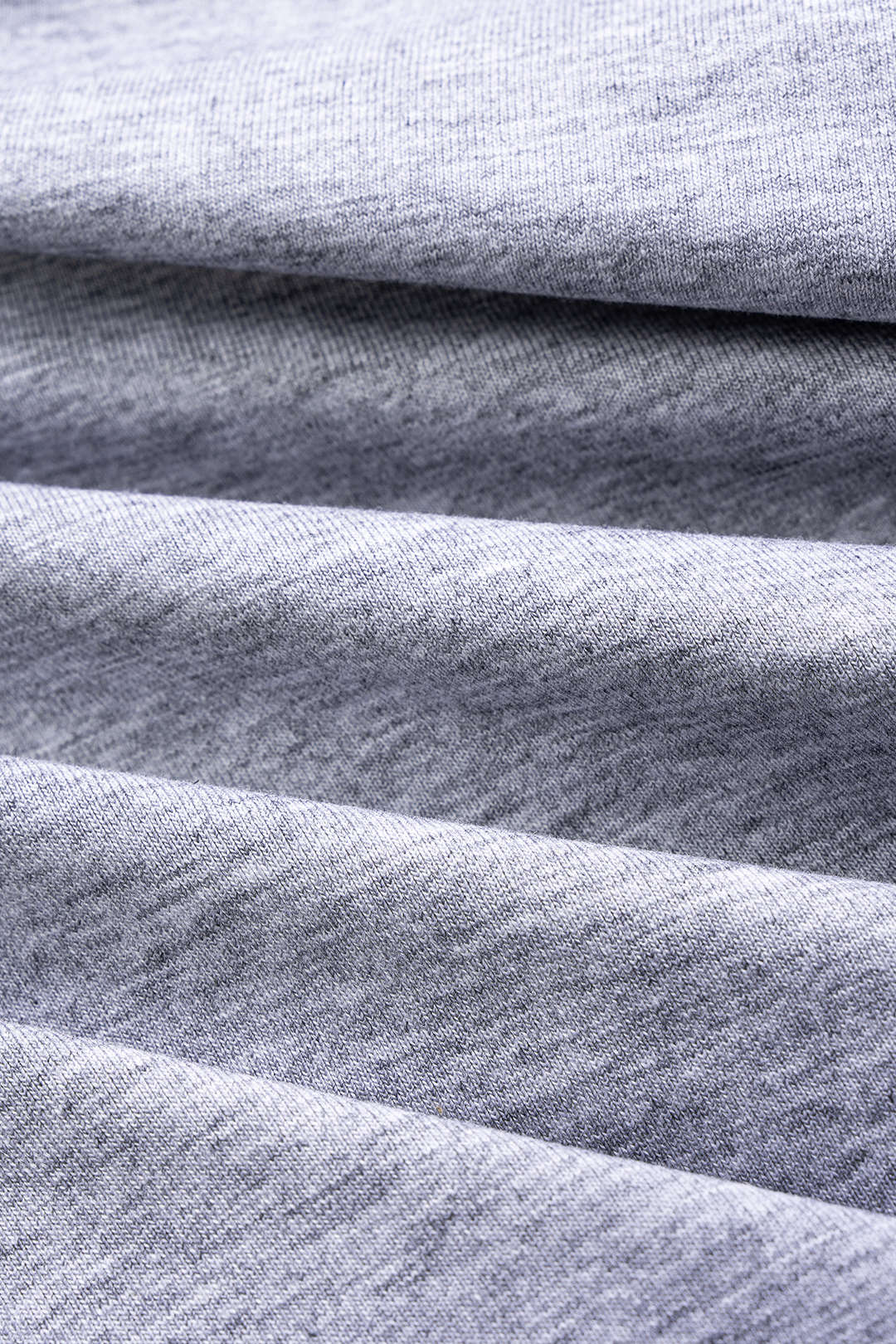 Sweater met één schouder