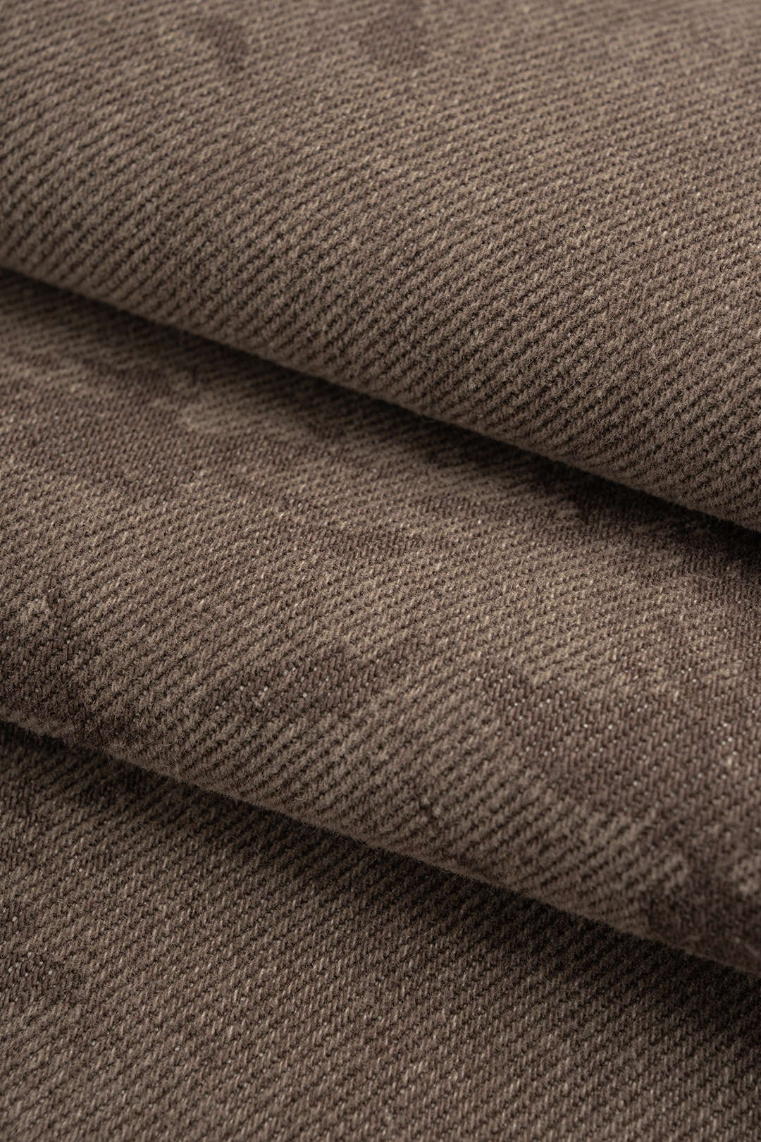 Bloemenprint jeans met zakken
