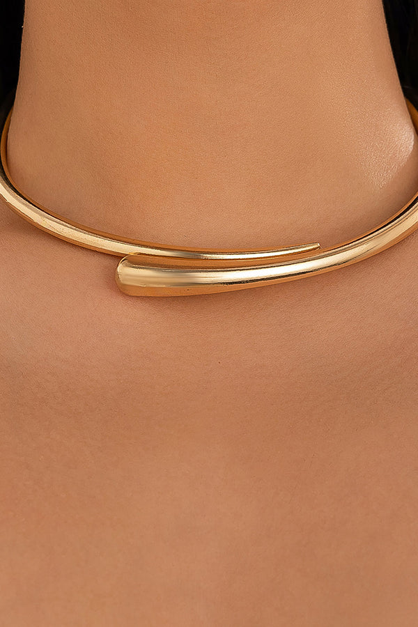 Femke - Ketting