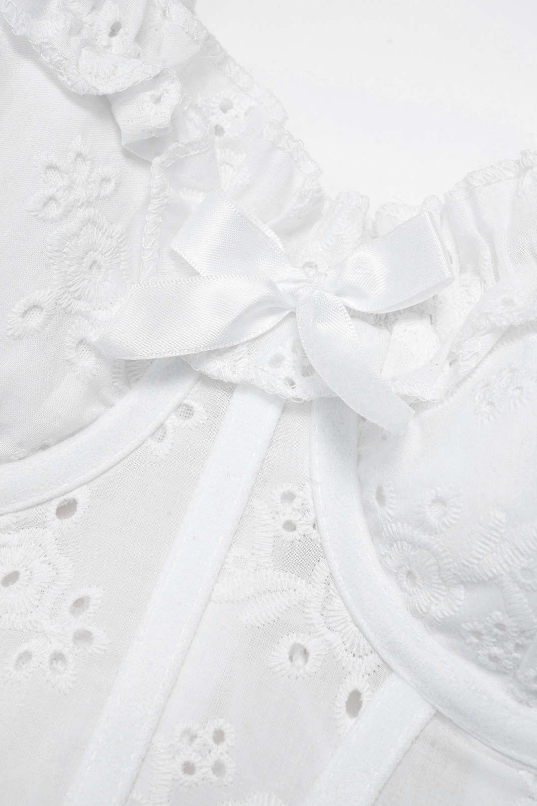 Fleur - Top