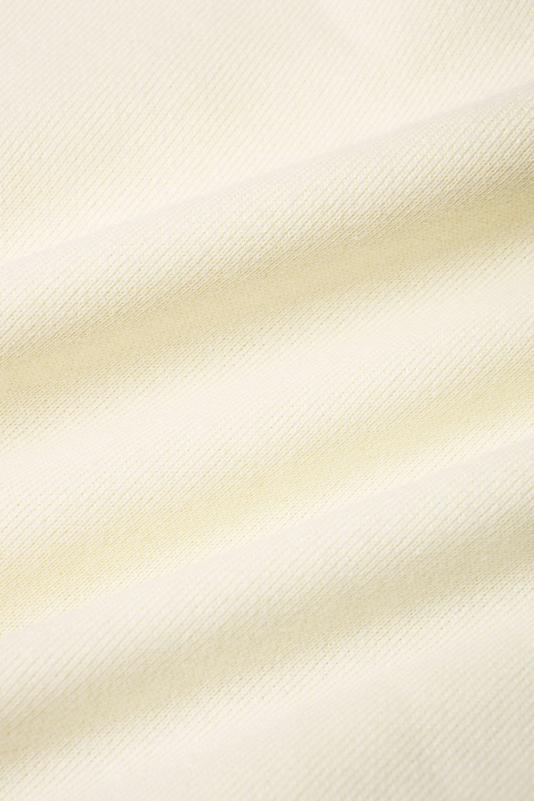 Sweater met één schouder, lange mouwen en strik