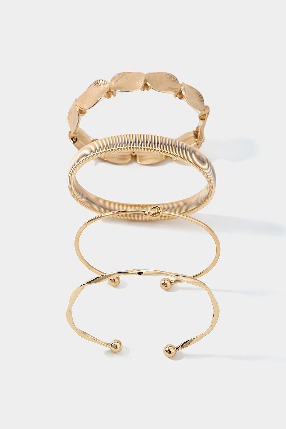 Thea - Armbanden