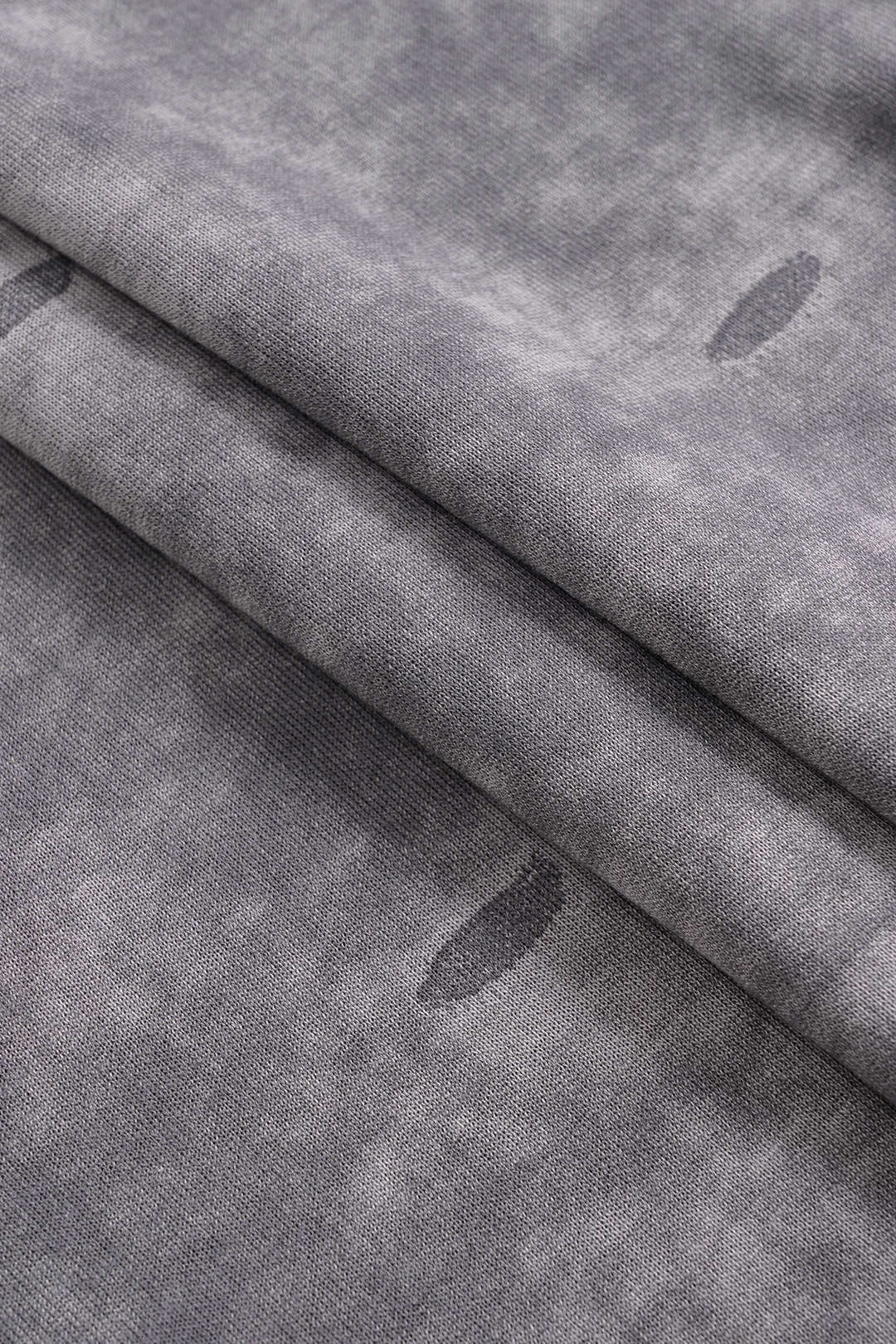 Verwassen tanktop