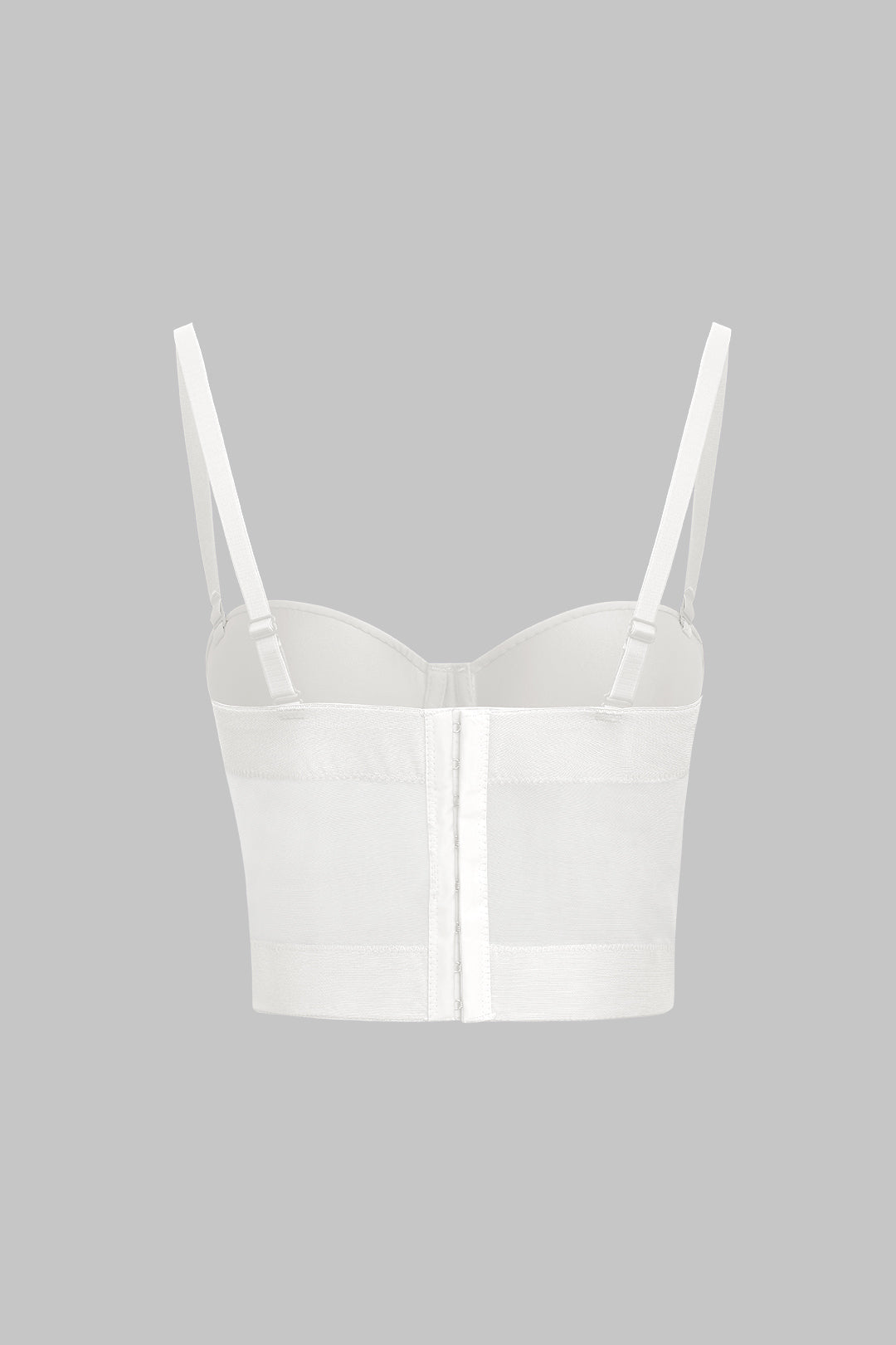 Mesh top