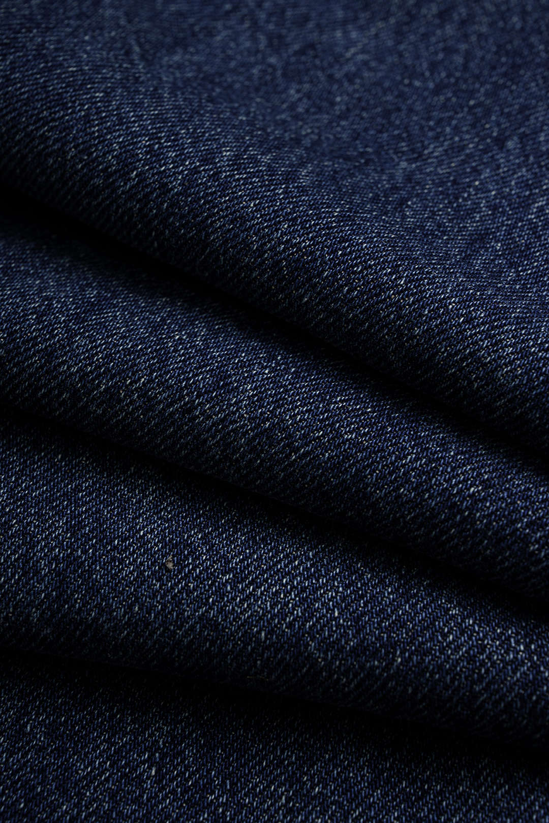 Livia - Jeans met hoge taille