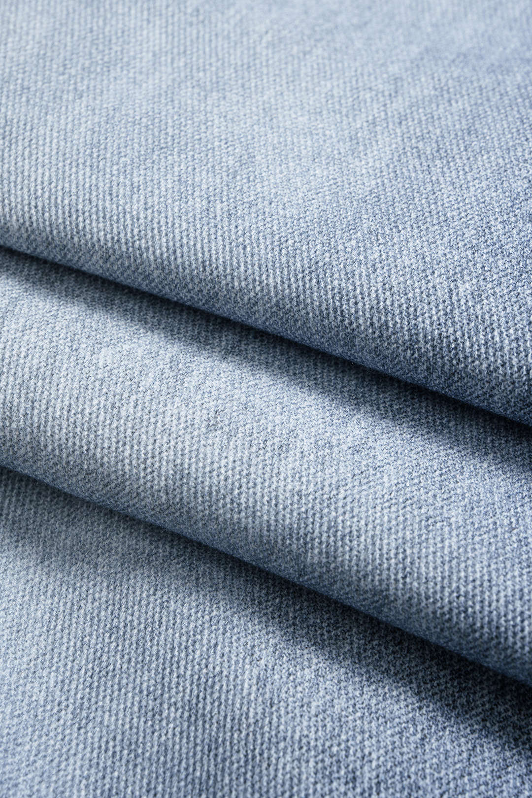 Dana - Jeans met hoge taille