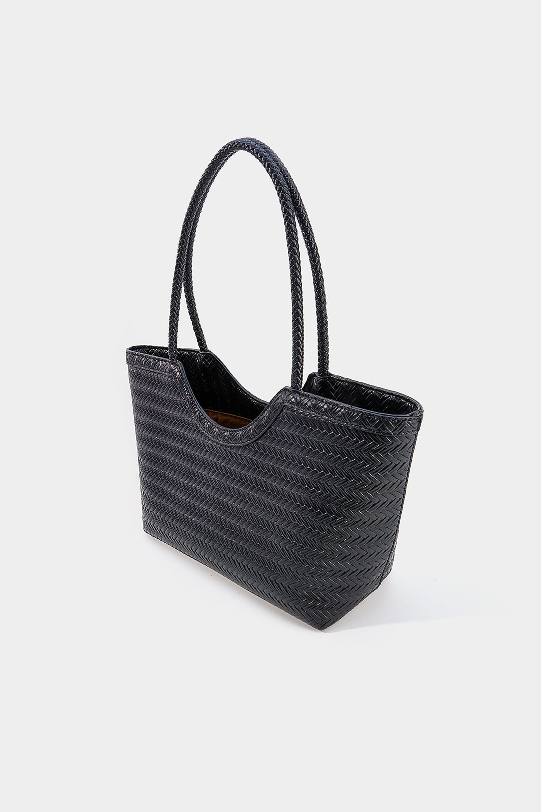 Effen shopper