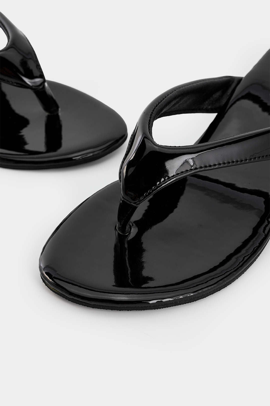Hailey - Sandalen