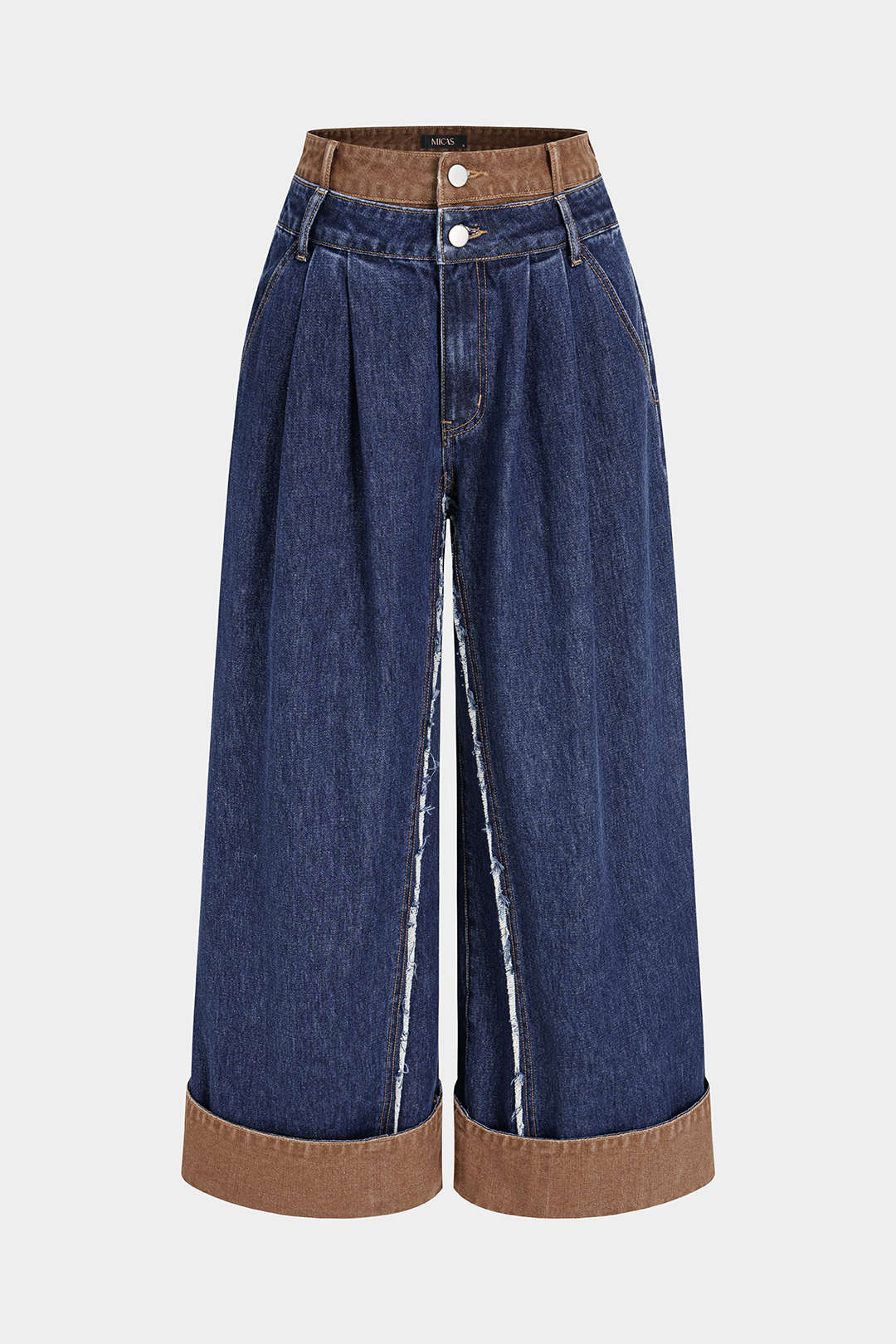 Luna - Jeans