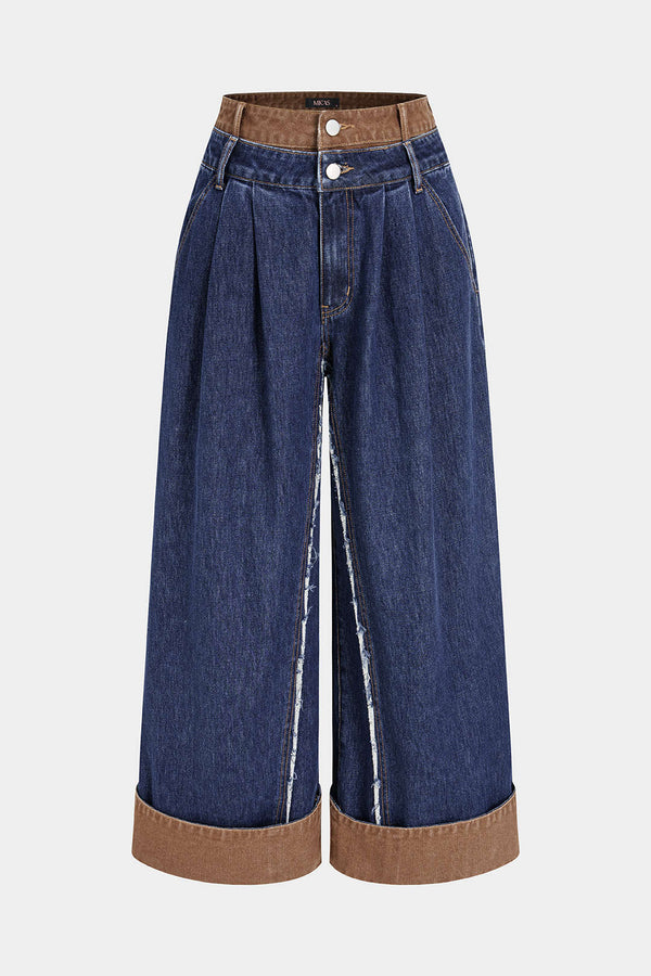Luna - Jeans