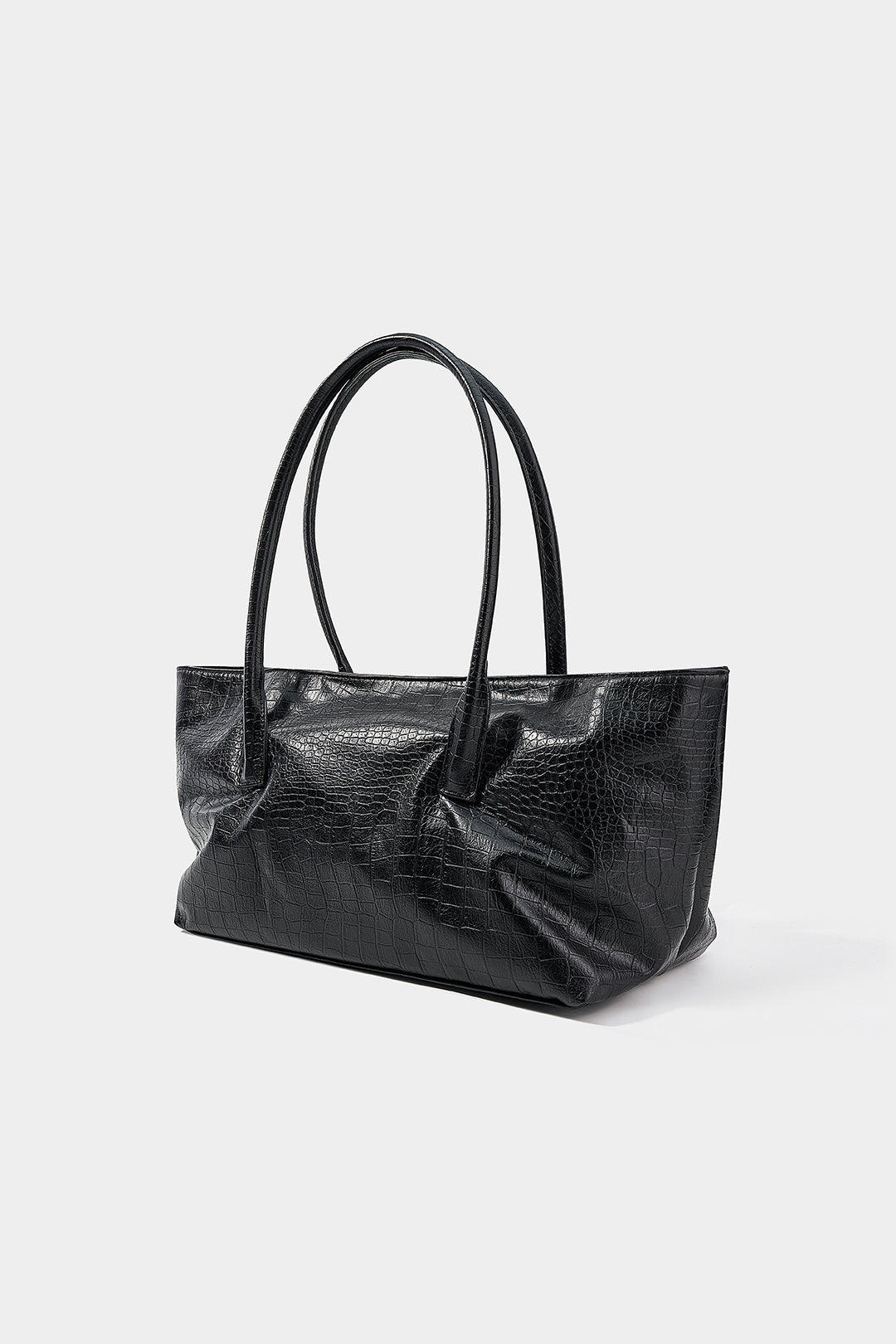 Margot - Shopper