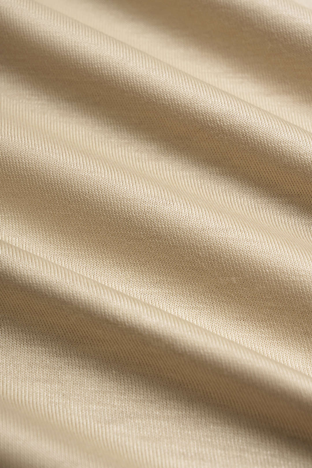 Esmee - Mouwloos T-shirt
