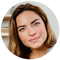 files/Calmi---PP-UGC_2.webp
